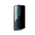 AmazingThing Radix Privacy Glass prywatyzujące Samsung Galaxy S25+ - 1483741 - zdjęcie 2